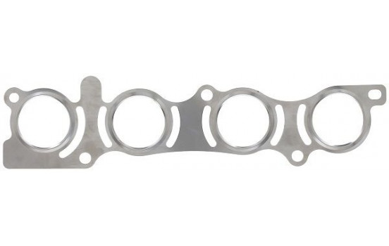 Gasket, exhaust manifold