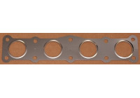 Gasket, exhaust manifold