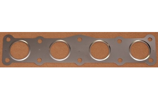 Gasket, exhaust manifold