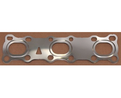Gasket, exhaust manifold