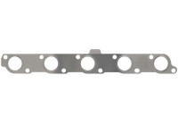 Gasket, exhaust manifold