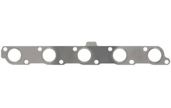 Gasket, exhaust manifold