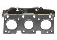 Gasket, exhaust manifold