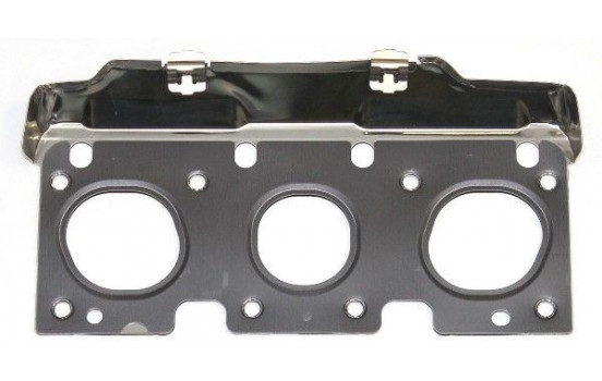 Gasket, exhaust manifold