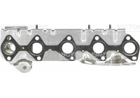 Gasket, exhaust manifold