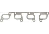 Gasket, exhaust manifold
