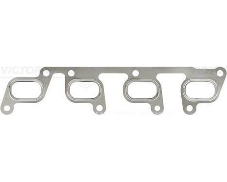 Gasket, exhaust manifold