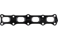 Gasket, exhaust manifold