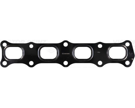 Gasket, exhaust manifold