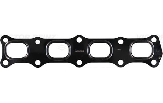 Gasket, exhaust manifold