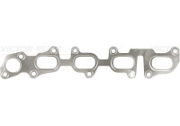 Gasket, exhaust manifold