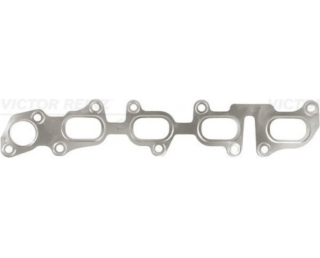 Gasket, exhaust manifold
