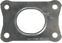 Gasket, exhaust manifold