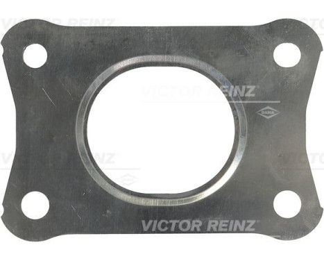 Gasket, exhaust manifold