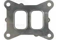 Gasket, exhaust manifold