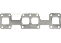 Gasket, exhaust manifold