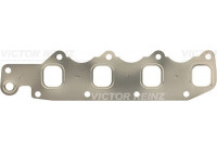Gasket, exhaust manifold