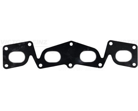 Gasket, exhaust manifold