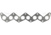 Gasket, exhaust manifold