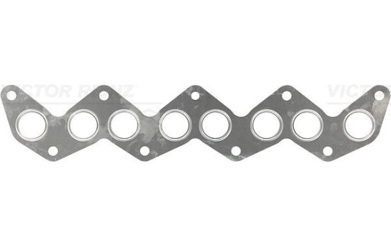 Gasket, exhaust manifold