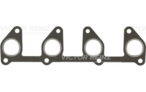 Gasket, exhaust manifold