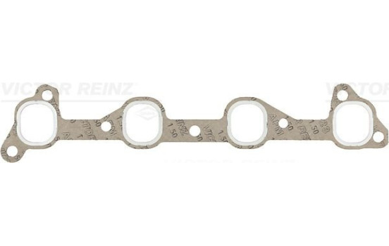 Gasket, exhaust manifold