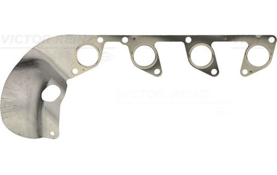 Gasket, exhaust manifold