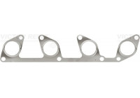 Gasket, exhaust manifold