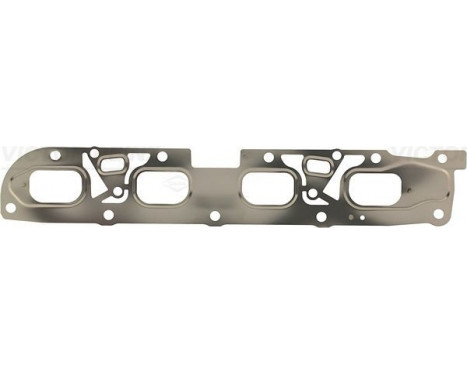 Gasket, exhaust manifold