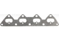 Gasket, exhaust manifold