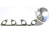 Gasket, exhaust manifold