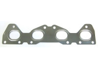 Gasket, exhaust manifold