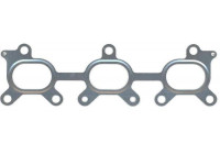 Gasket, exhaust manifold