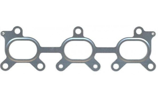 Gasket, exhaust manifold