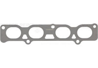 Gasket, exhaust manifold