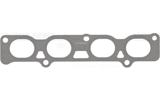 Gasket, exhaust manifold