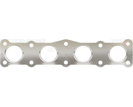 Gasket, exhaust manifold