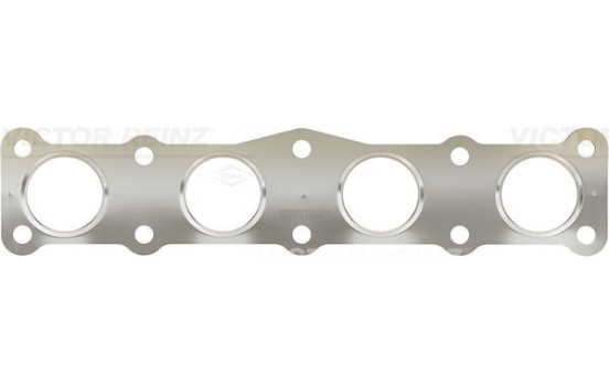 Gasket, exhaust manifold