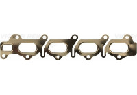 Gasket, exhaust manifold