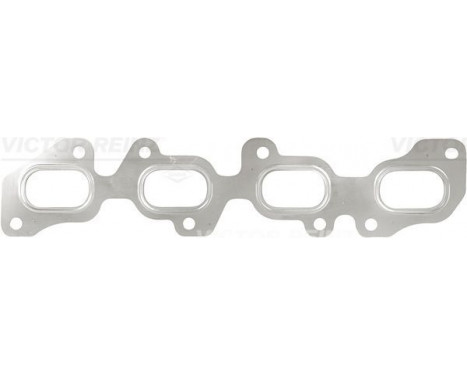 Gasket, exhaust manifold