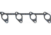 Gasket, exhaust manifold