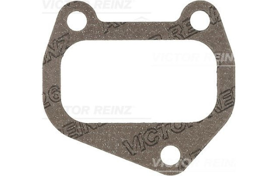 Gasket, exhaust manifold