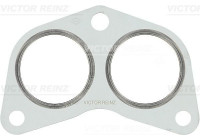 Gasket, exhaust manifold
