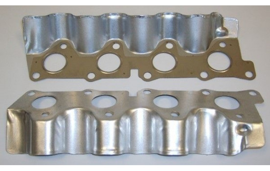 Gasket, exhaust manifold