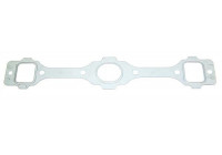 Gasket, exhaust manifold