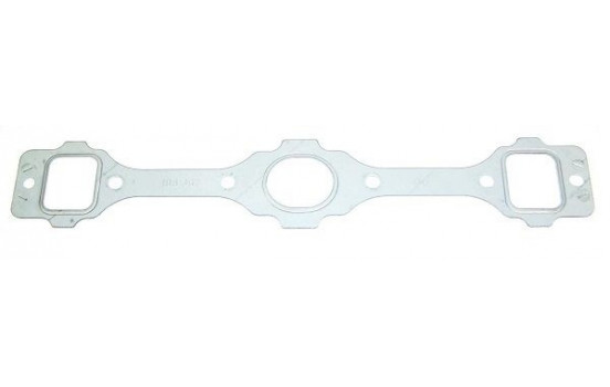 Gasket, exhaust manifold