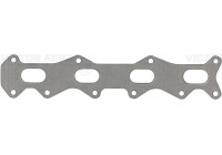 Gasket, exhaust manifold