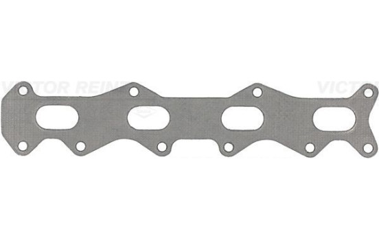 Gasket, exhaust manifold