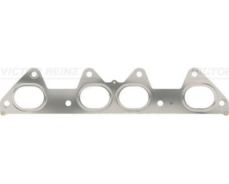 Gasket, exhaust manifold