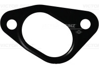 Gasket, exhaust manifold